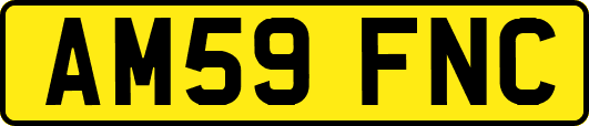 AM59FNC