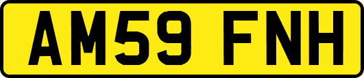 AM59FNH