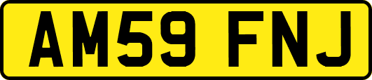 AM59FNJ