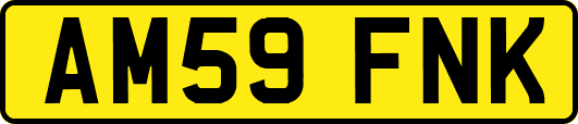 AM59FNK