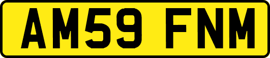 AM59FNM