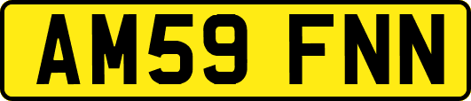 AM59FNN