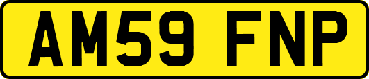 AM59FNP