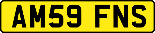 AM59FNS