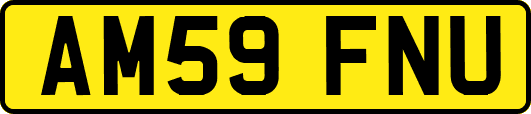 AM59FNU