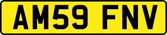 AM59FNV