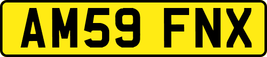 AM59FNX