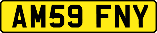 AM59FNY