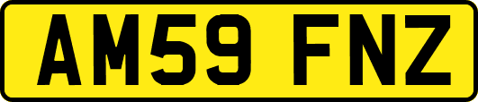 AM59FNZ