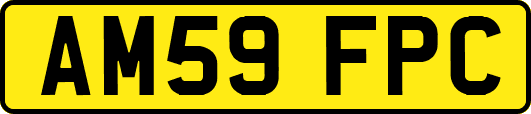 AM59FPC