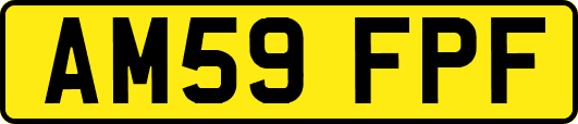 AM59FPF