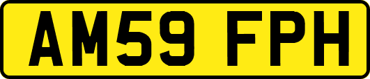 AM59FPH