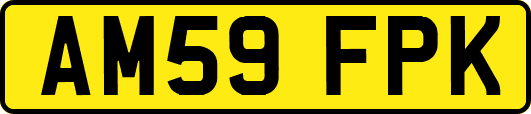 AM59FPK
