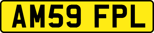 AM59FPL