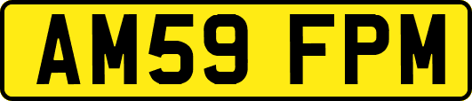 AM59FPM