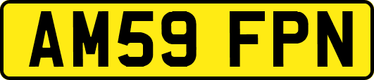 AM59FPN