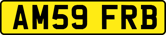AM59FRB