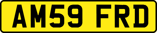 AM59FRD