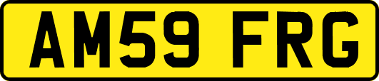 AM59FRG