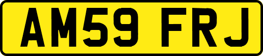 AM59FRJ