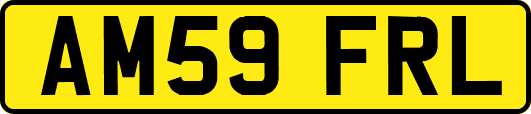 AM59FRL