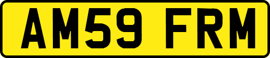 AM59FRM
