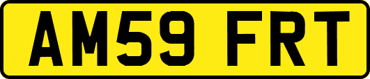 AM59FRT