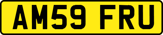 AM59FRU