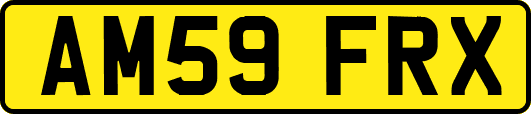 AM59FRX