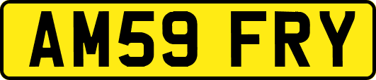 AM59FRY