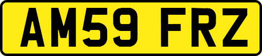 AM59FRZ