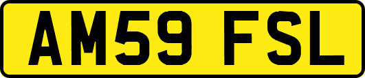 AM59FSL