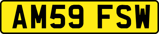 AM59FSW