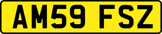 AM59FSZ