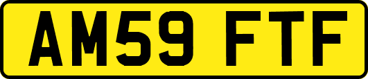 AM59FTF