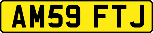 AM59FTJ