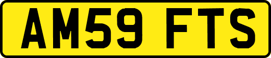 AM59FTS