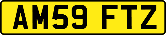 AM59FTZ