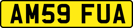 AM59FUA
