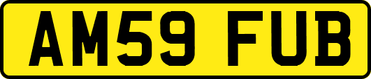 AM59FUB