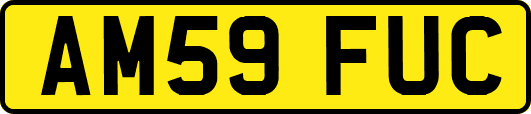AM59FUC
