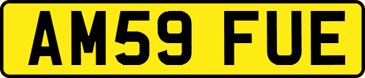 AM59FUE