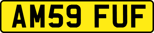AM59FUF