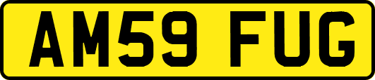 AM59FUG