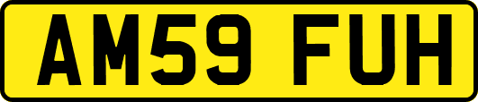 AM59FUH