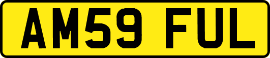 AM59FUL