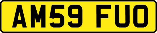 AM59FUO