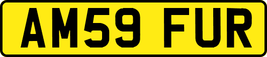 AM59FUR