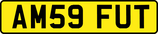 AM59FUT