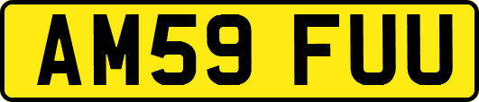 AM59FUU